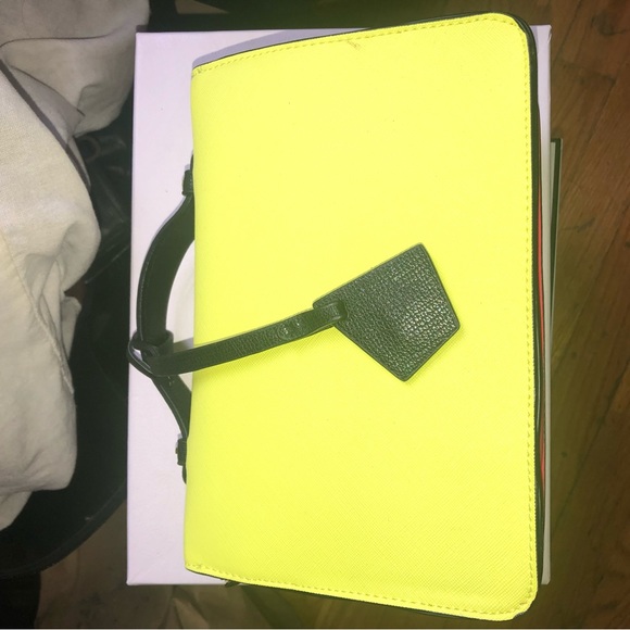 Call It Spring Purse - Picture 5 of 5